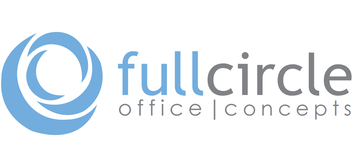 Full Circle Office Concepts